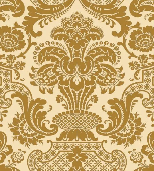 Обои Cole & Son 264872