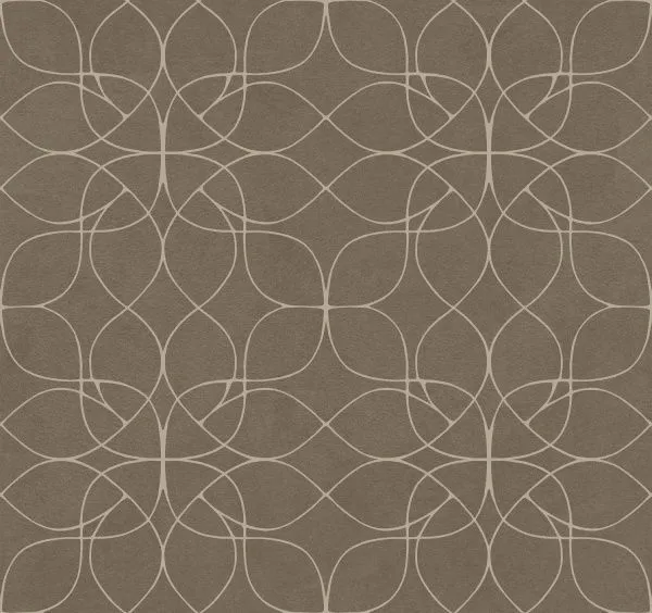 Обои Tiffany Design 307468