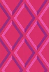 Обои Cole & Son 609827
