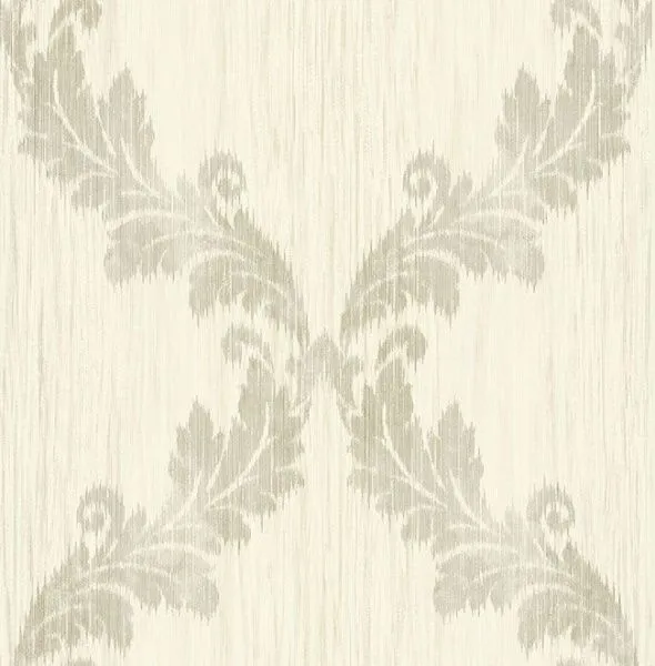 Обои KT Exclusive 92338