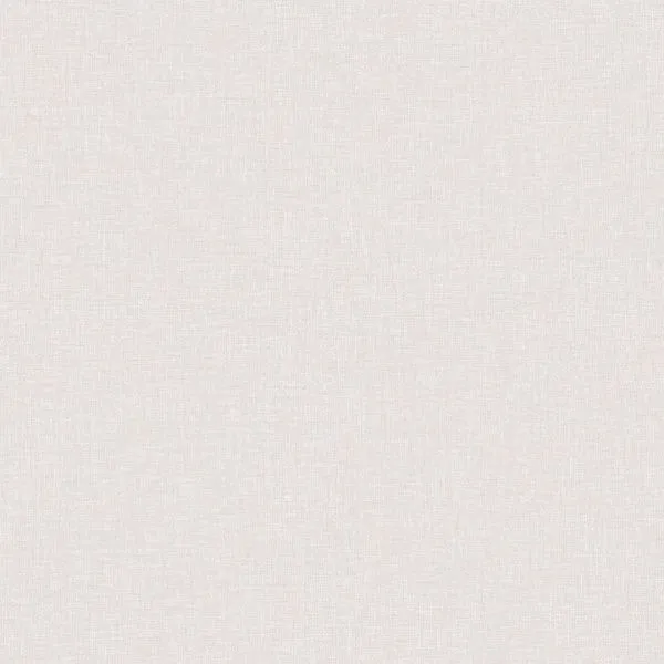 Обои Eco Wallpaper 270480