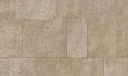 Обои Arte 616479
