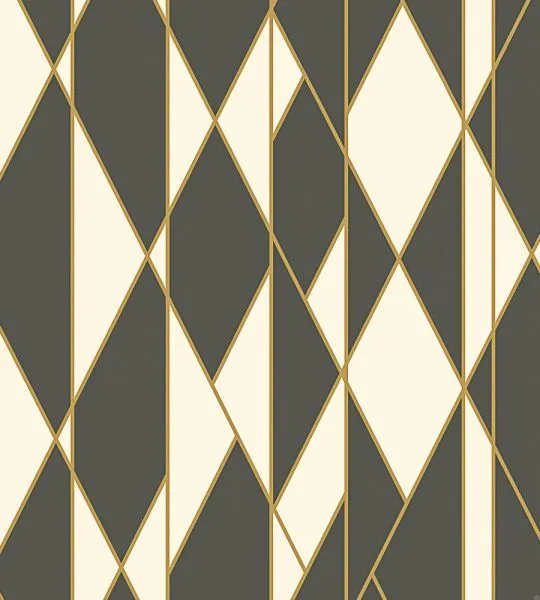 Обои Cole & Son 265069
