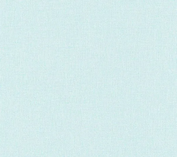 Обои Caselio Linen 2 68526507