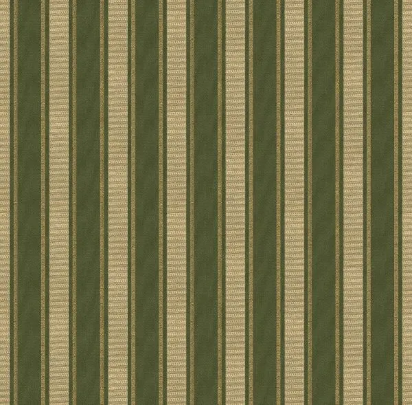 BC63