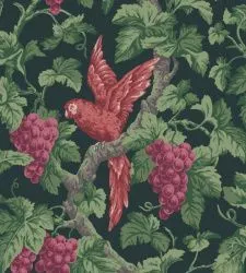 Обои Cole & Son 613426