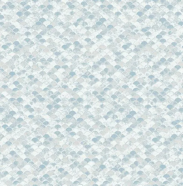 Обои KT Exclusive Emerald AF42002