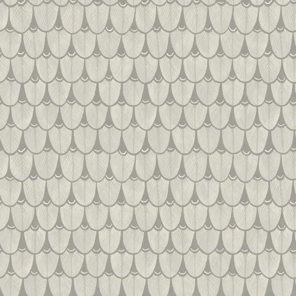 Обои Cole & Son 264810
