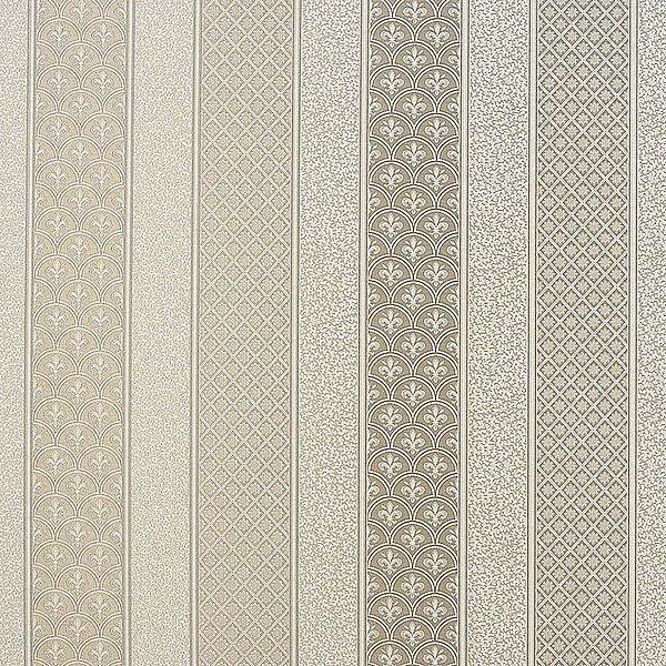Обои Epoca Wallcoverings 27033
