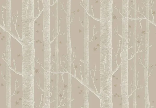 Обои Cole & Son 264757