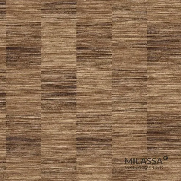 Обои Milassa  45545