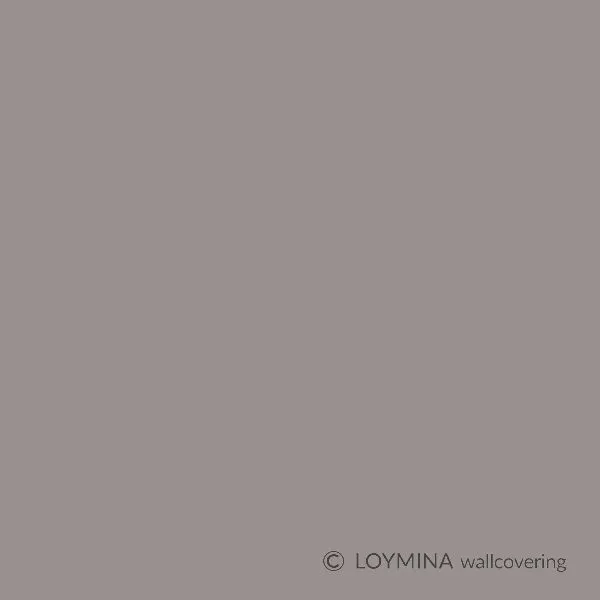 Обои Loymina 294262