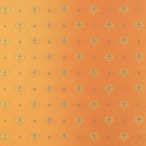 Обои Epoca Wallcoverings 27038