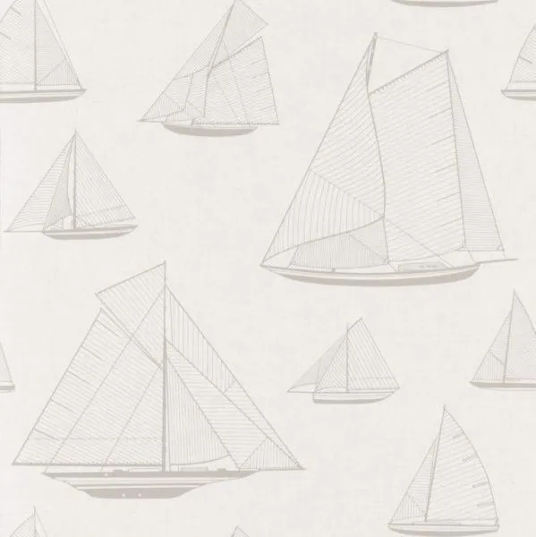 Обои Casadeco Rivage 84021126