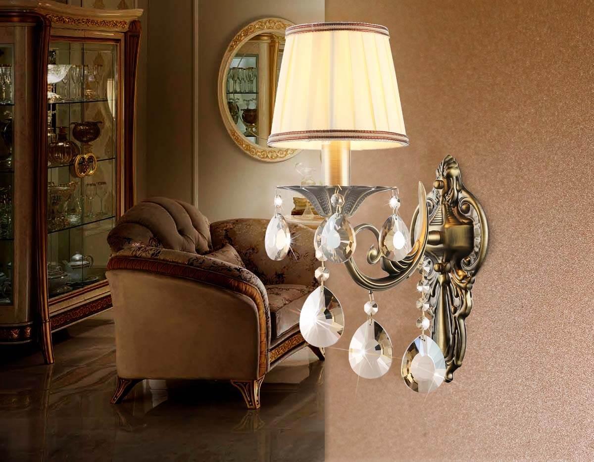 81201 Средняя рогожка