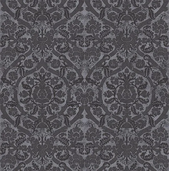 Обои Tiffany Design 307381