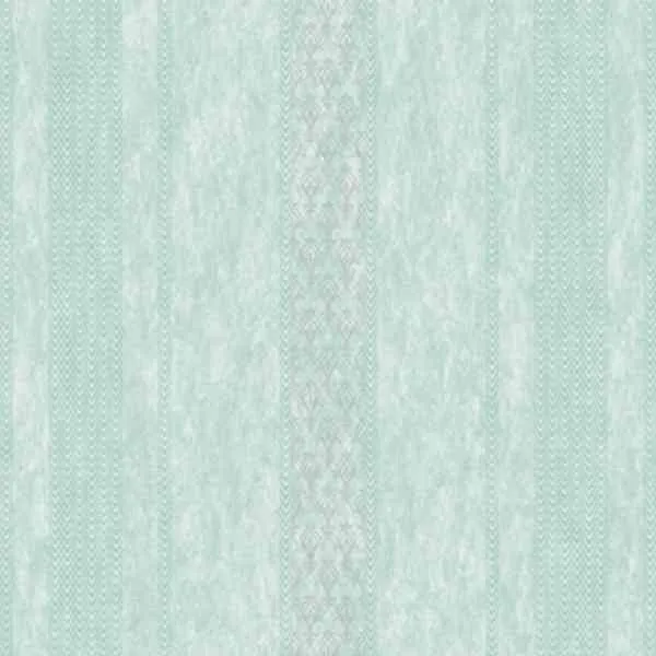 Обои Andrea Rossi Barbana 54290-3