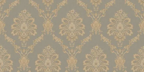 Обои Bernardo Bartalucci Gabriella 84138-6