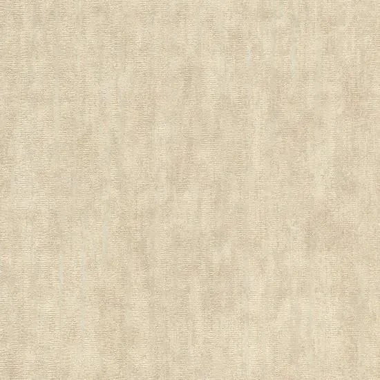 Обои Kerama Marazzi 749351