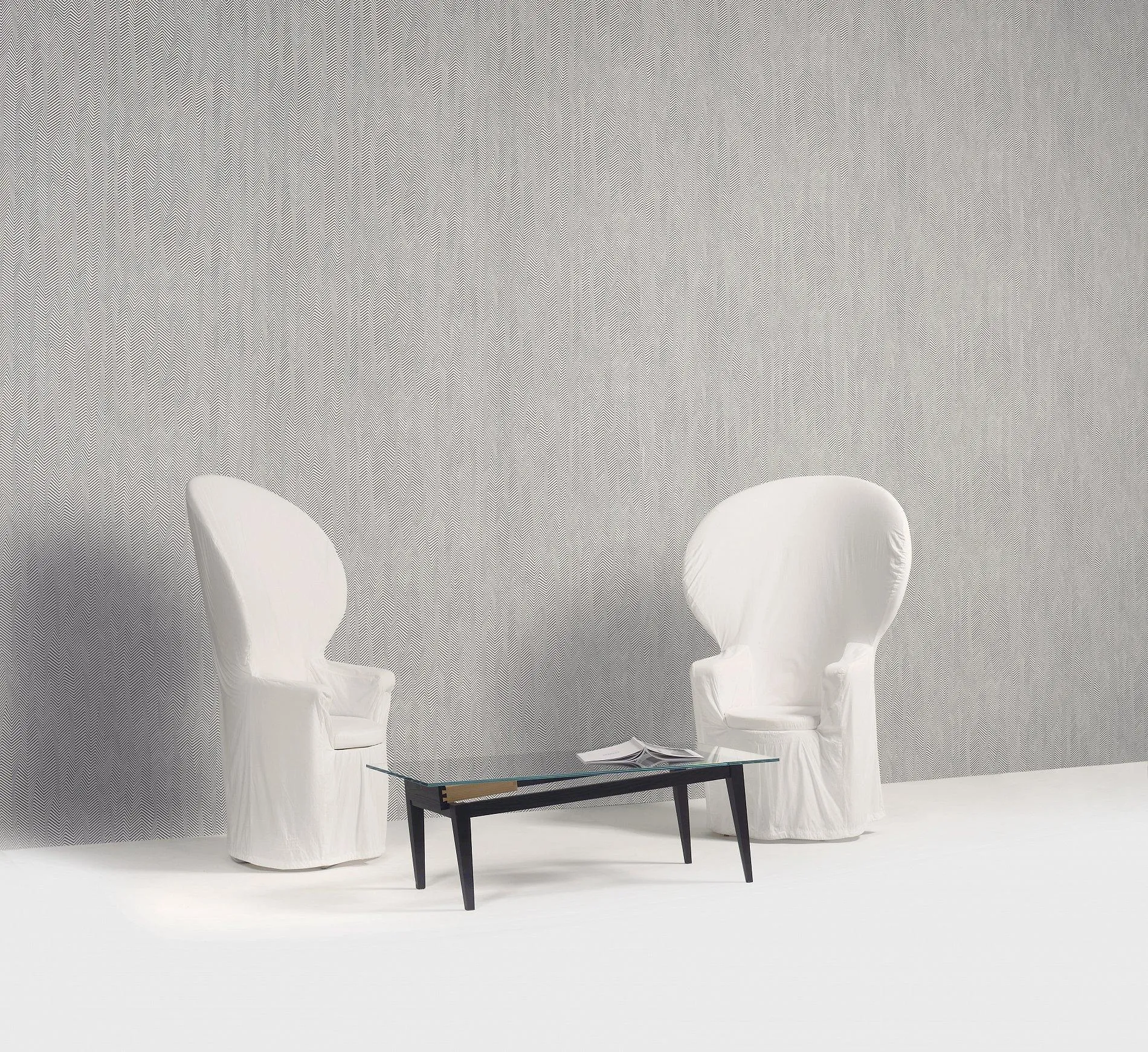 Коллекция Maison Martin Margiela