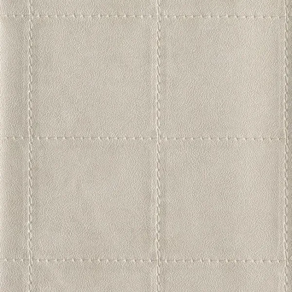 Обои York Carey Lind 251188