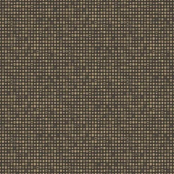 Обои Aura 301485