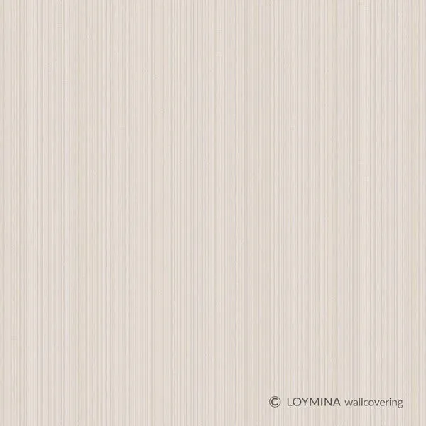Обои Loymina 294249