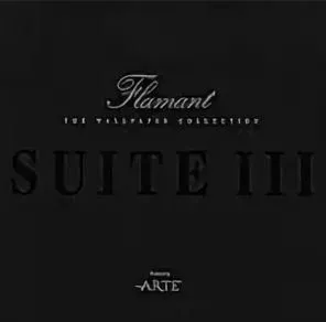 Коллекция Flamant Suite V