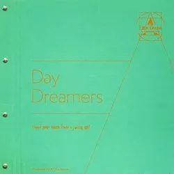 Коллекция Day Dreamers
