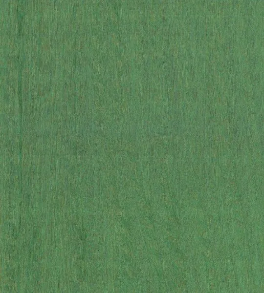 Обои Arte 265514
