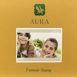 Коллекция Forever Young