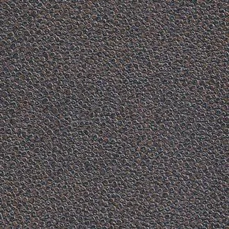 Обои Elitis 327810