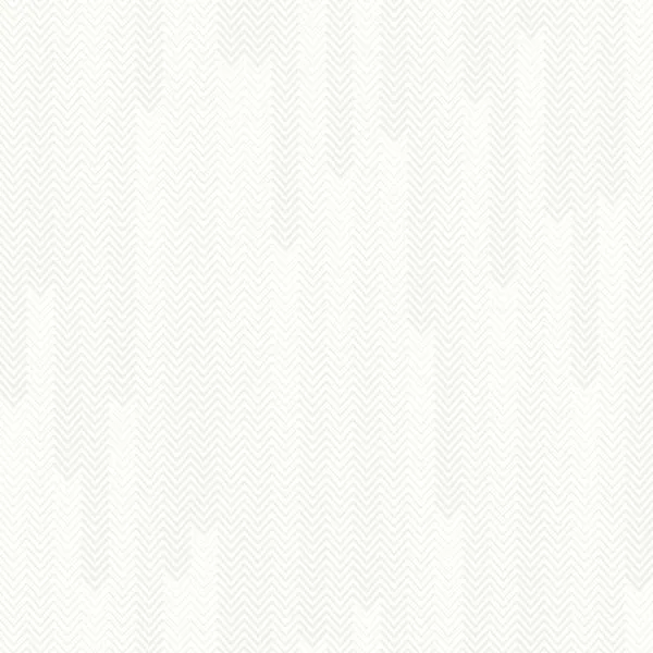 Обои Eco Wallpaper 290116