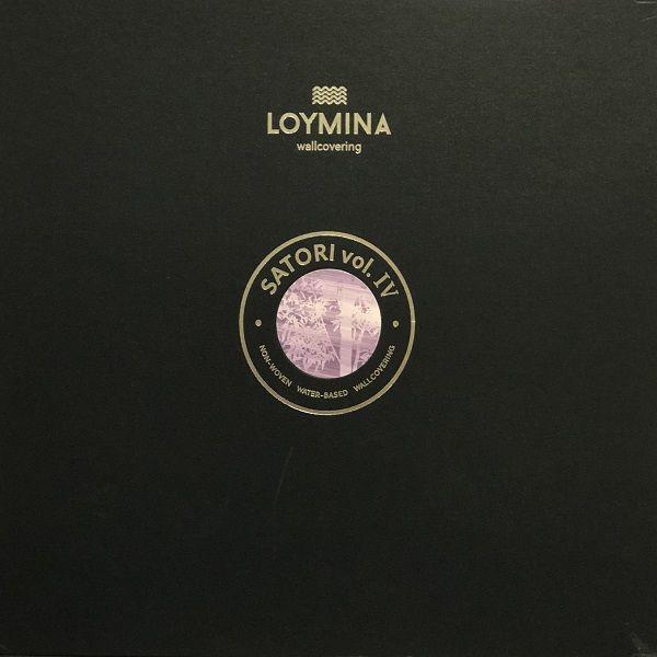 Коллекция Satori vol. 4