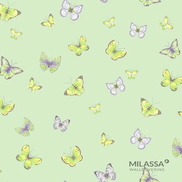 Обои Milassa  45629