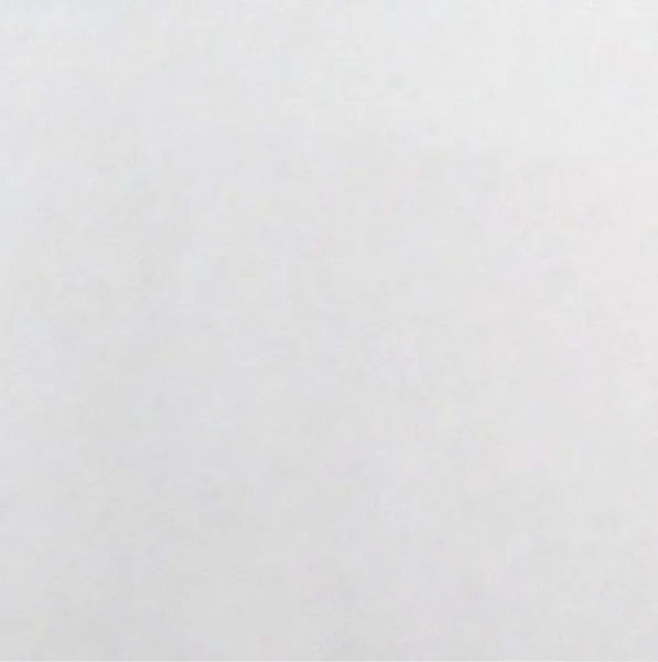 9790-150