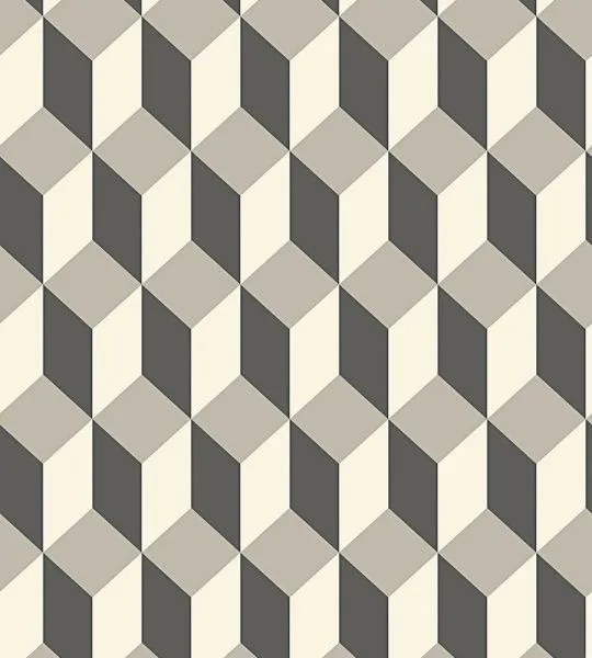 Обои Cole & Son 265092