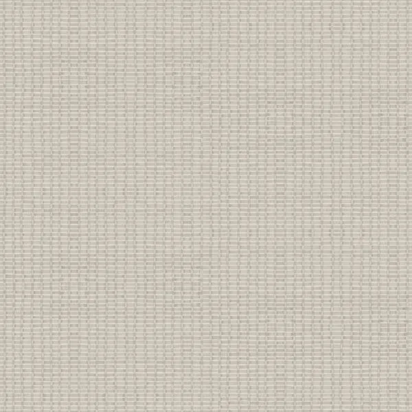 Обои Eco Wallpaper 270647