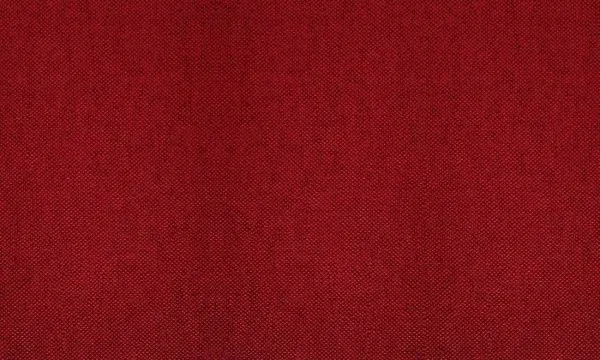 Обои Arte 265826