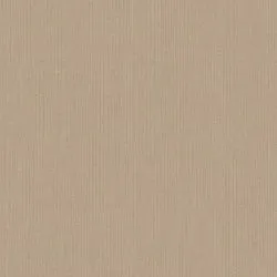 Обои Erismann 608062