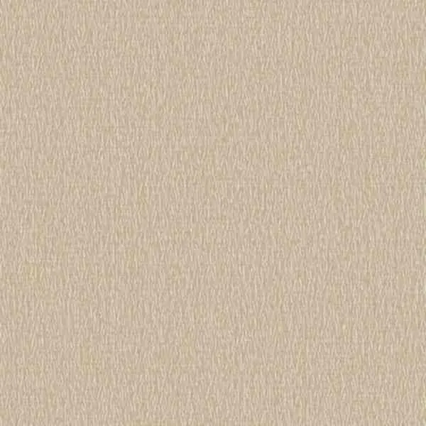 Обои Andrea Rossi Barbana 54285-6