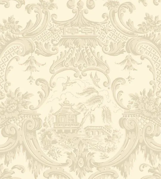 Обои Cole & Son 264369