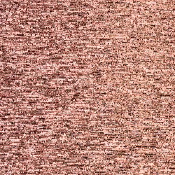 Epoca Wallcoverings Raffaello KTE04036