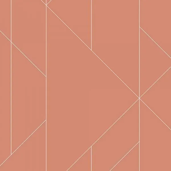 Обои Aura 346592