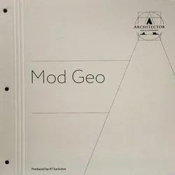 Коллекция Mod Geo