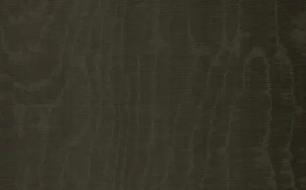 Обои Arte 266123