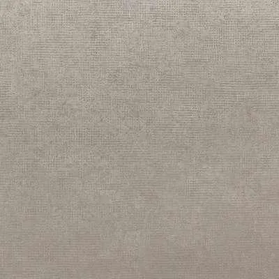 Обои Omexco 323977