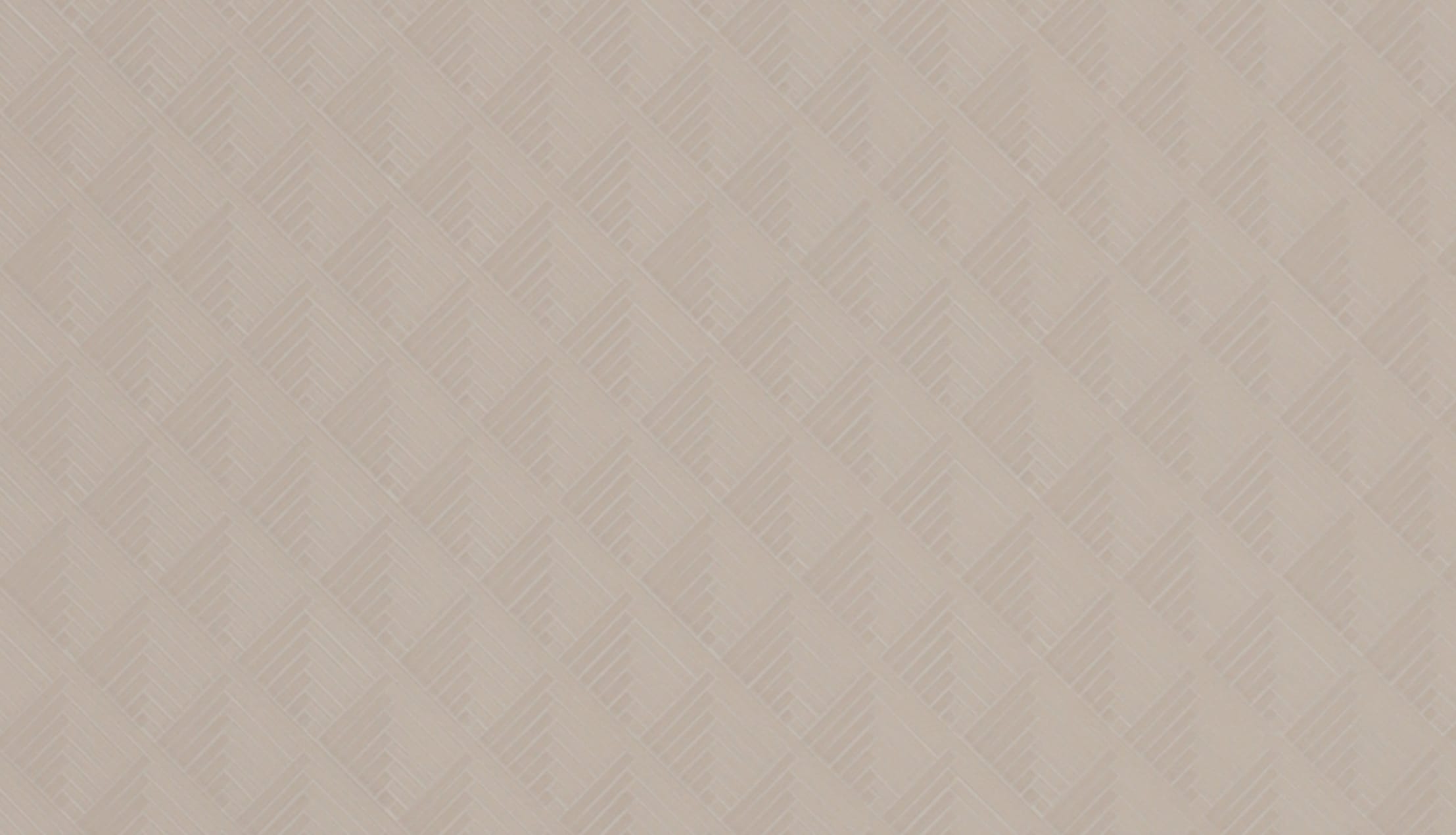 R 24232