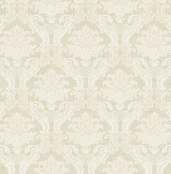 Обои Epoca Wallcoverings 318901