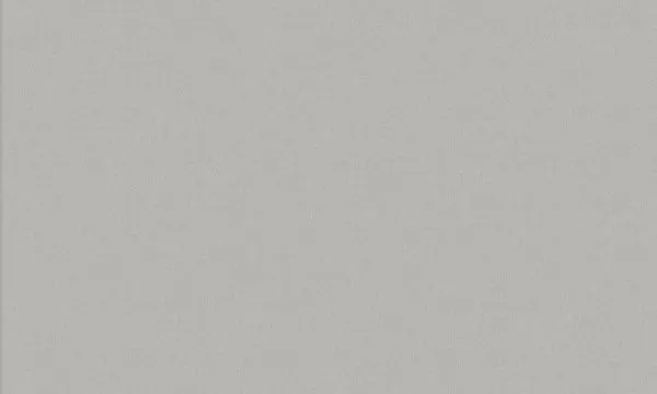 Обои Khroma 261433
